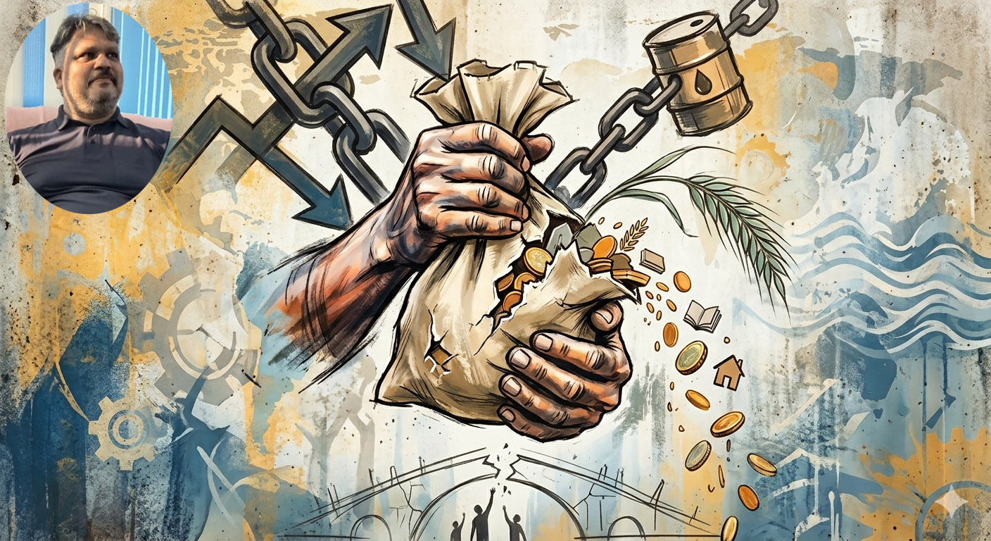 Changing Economic Conditions and Rising Costs